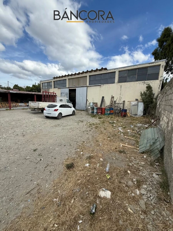 Terreno para desarrollo comercial - Almirante Brown al 700 - foto 6