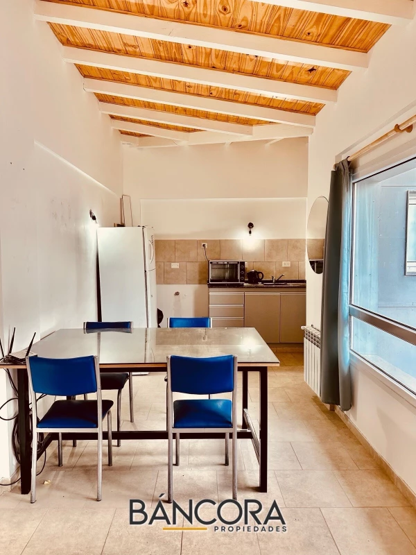 Departamento - San Carlos De Bariloche - Don Bosco al 400 - foto 4