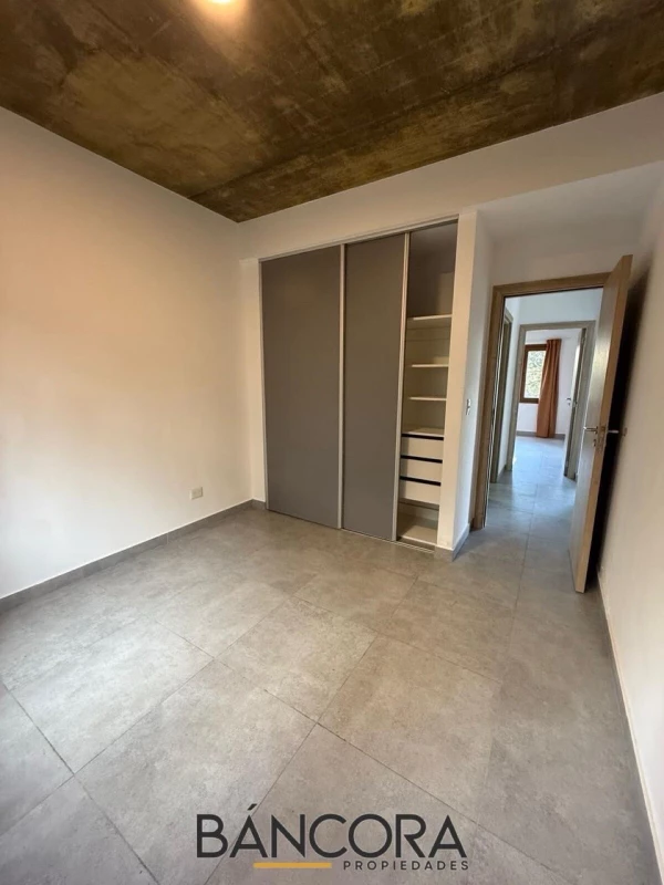 Departamento - San Ignacio del Cerro - Morel al 300 - foto 4