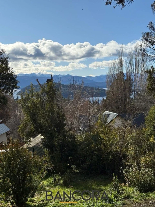 Departamento - San Ignacio del Cerro - Morel al 300 - foto 5