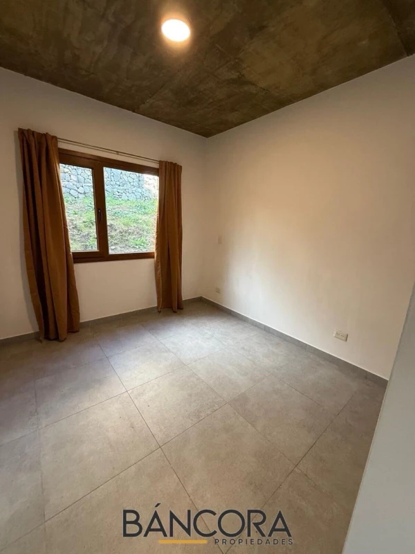 Departamento - San Ignacio del Cerro - Morel al 300 - foto 6