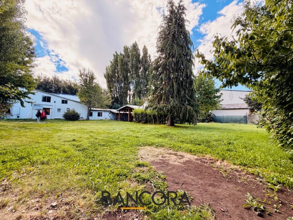 Terreno - Centro - Don Bosco al 1300 - foto 4