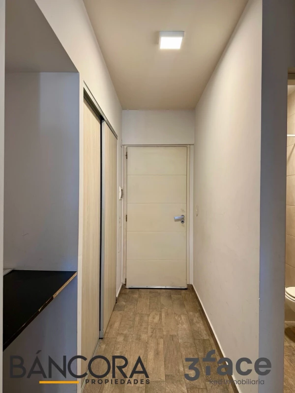 Departamento en Centro - San Martin al 400 - foto 4