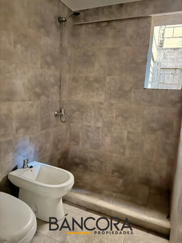 Departamento - Centro - Palacios al 400 - foto 4