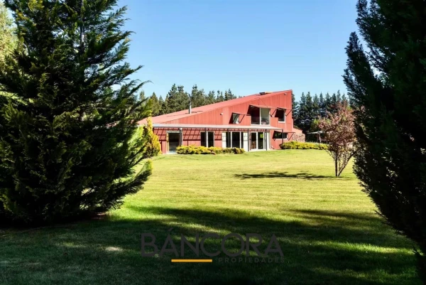 Casa - Las Victorias - Curapalihue al 3700 - foto 3