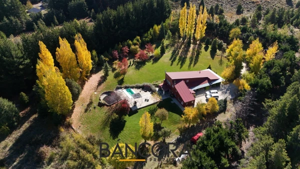 Casa - Las Victorias - Curapalihue al 3700 - foto 4