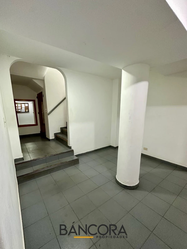 Departamento - Centro - Onelli al 900 - foto 3
