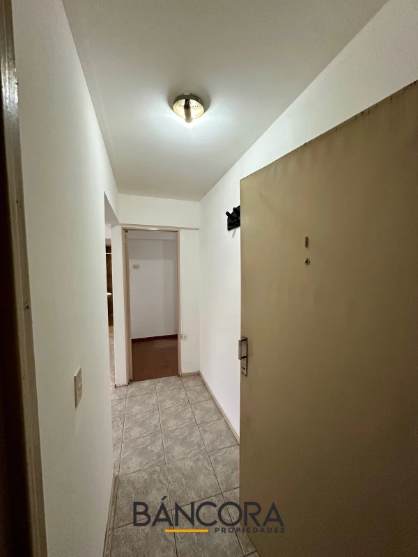 Departamento - Centro - Onelli al 900 - foto 4