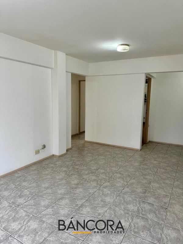 Departamento - Centro - Onelli al 900 - foto 5
