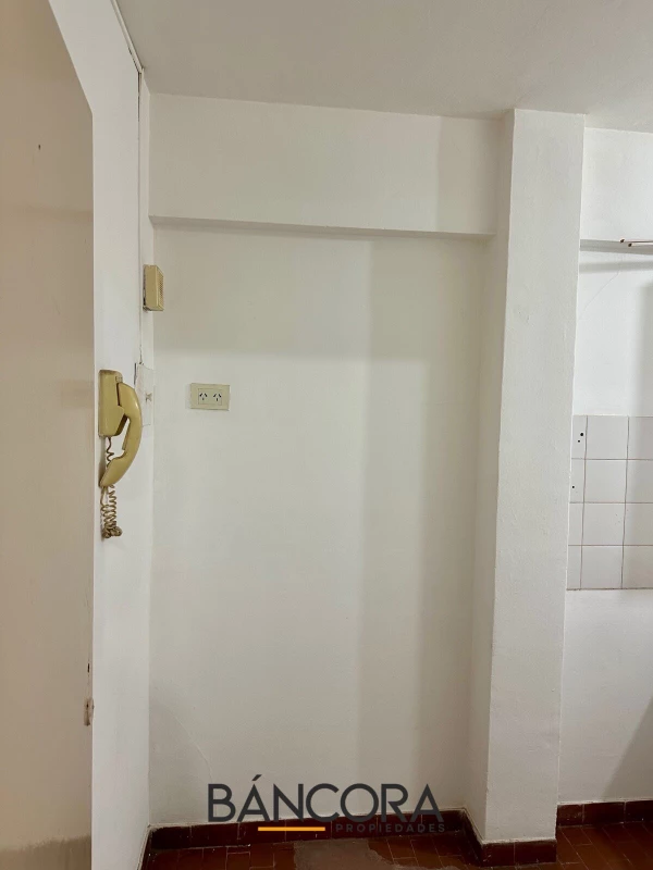 Departamento - Centro - Onelli al 900 - foto 6
