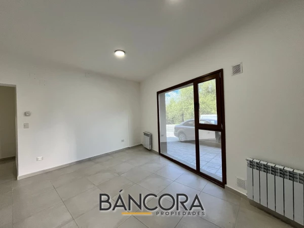 Departamento en Ñireco - Los Ñires al 200 - foto 2
