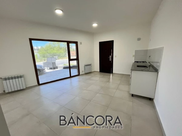 Departamento en Ñireco - Los Ñires al 200 - foto 3