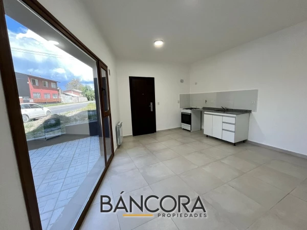 Departamento en Ñireco - Los Ñires al 200 - foto 4