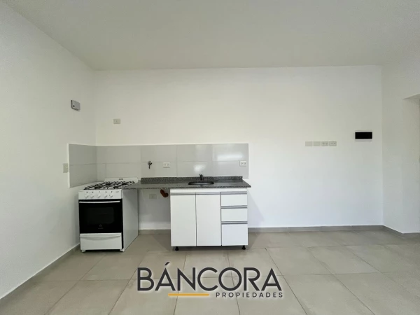 Departamento en Ñireco - Los Ñires al 200 - foto 5
