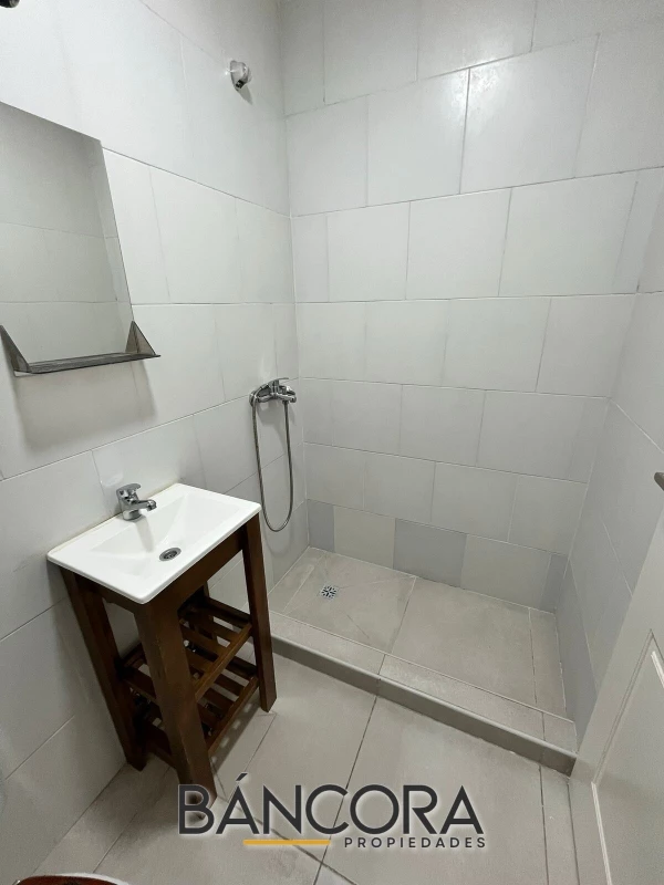 Departamento en Ñireco - Los Ñires al 200 - foto 6
