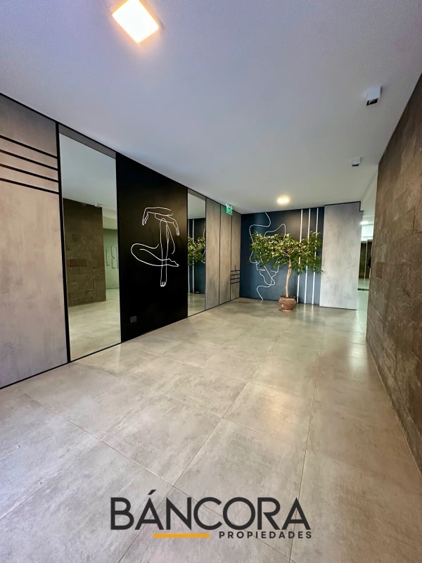 Departamento en Belgrano - Campichuelo al 700 - foto 3