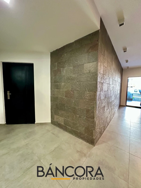 Departamento en Belgrano - Campichuelo al 700 - foto 4