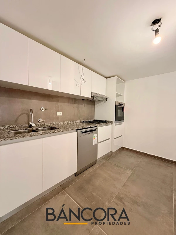 Departamento en Belgrano - Campichuelo al 700 - foto 5