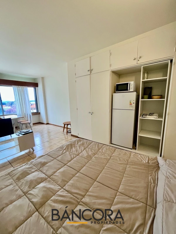 Departamento - Centro - San Martín al 100 - foto 4