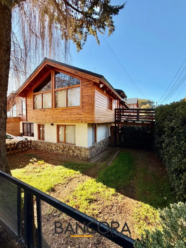 Casa en Pinar del Lago - de los carpinteros al 5100
