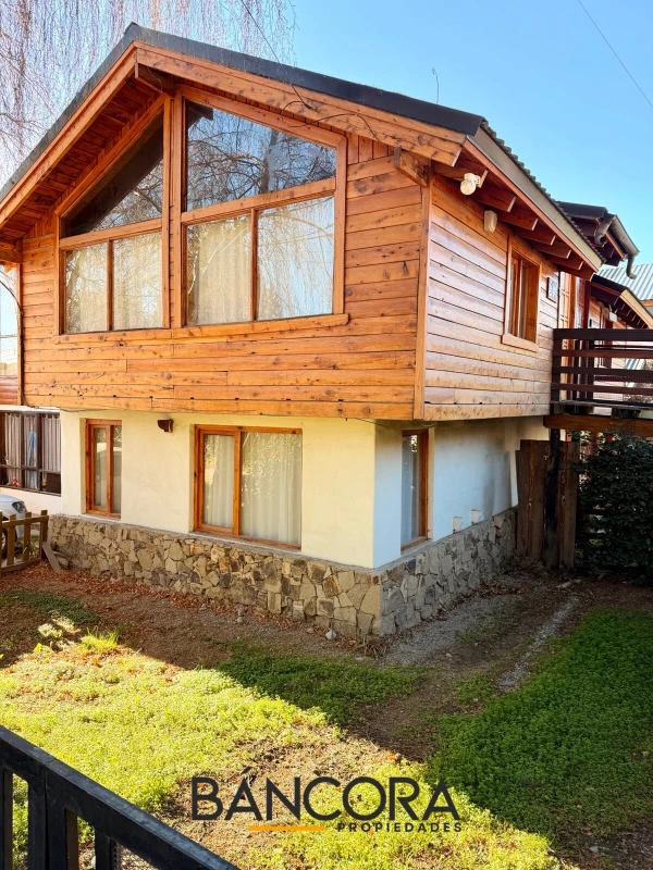Casa en Pinar del Lago - de los carpinteros al 5100 - foto 2