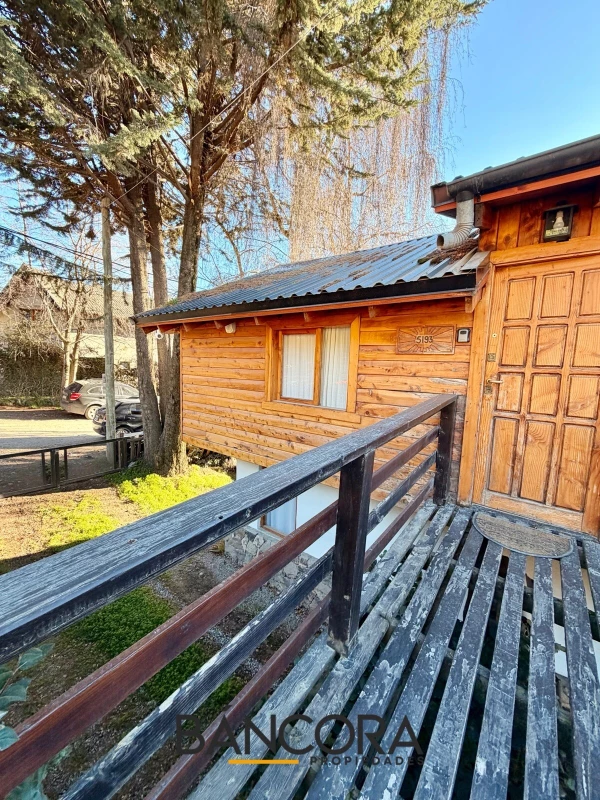 Casa en Pinar del Lago - de los carpinteros al 5100 - foto 3