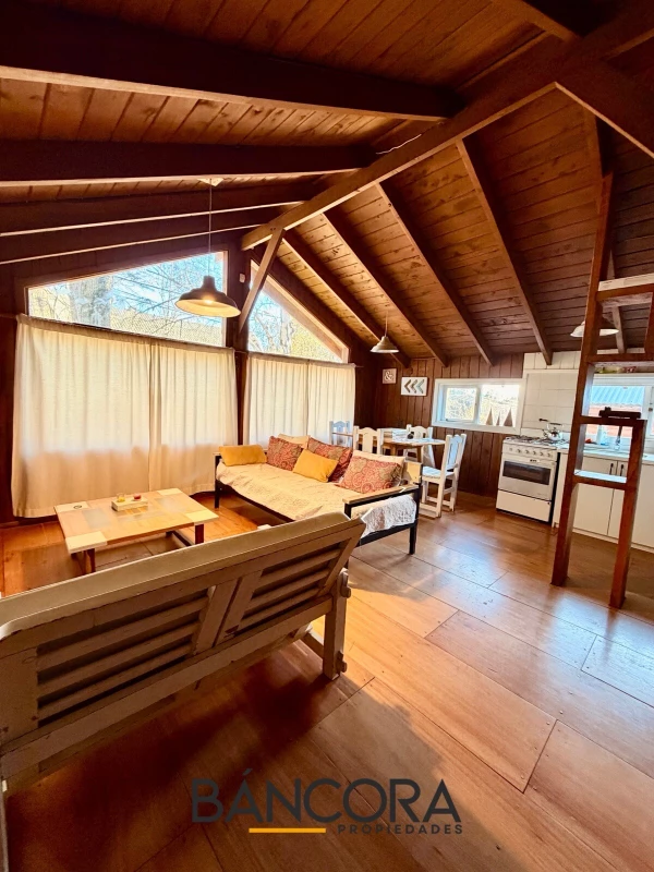 Casa en Pinar del Lago - de los carpinteros al 5100 - foto 4