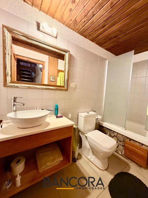 Casa en Pinar del Lago - de los carpinteros al 5100 - foto 5