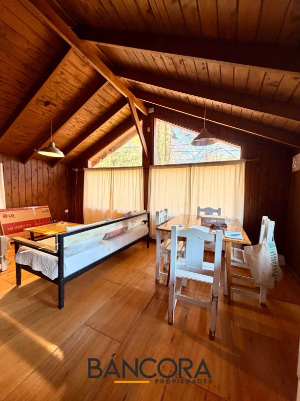 Casa en Pinar del Lago - de los carpinteros al 5100 - foto 6