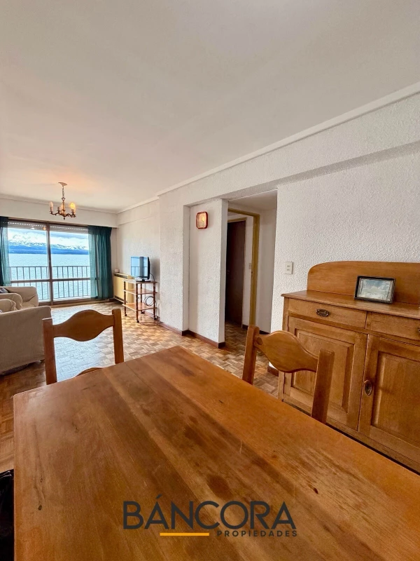 Departamento en Centro - Frey 22 - foto 4