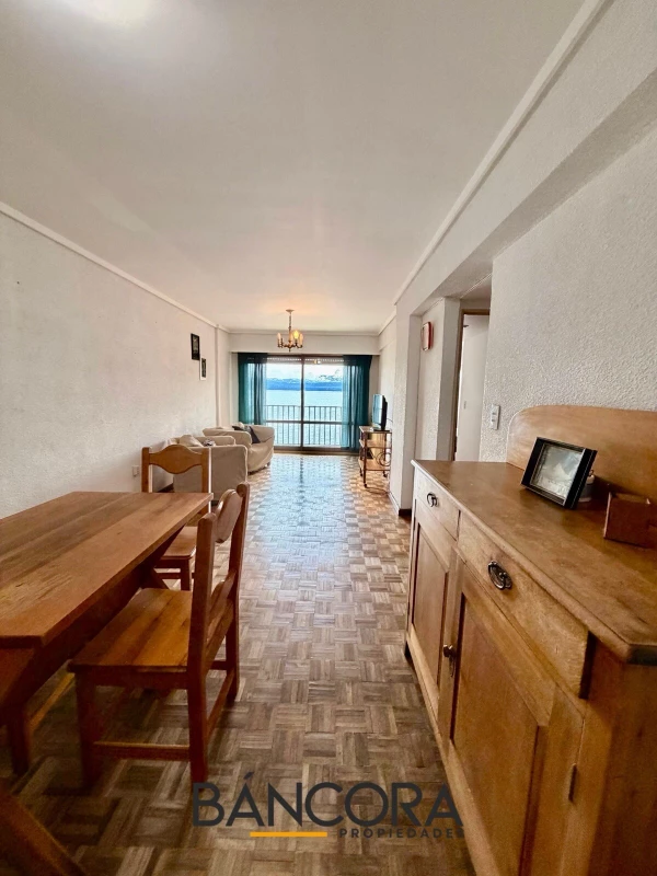 Departamento en Centro - Frey 22 - foto 5
