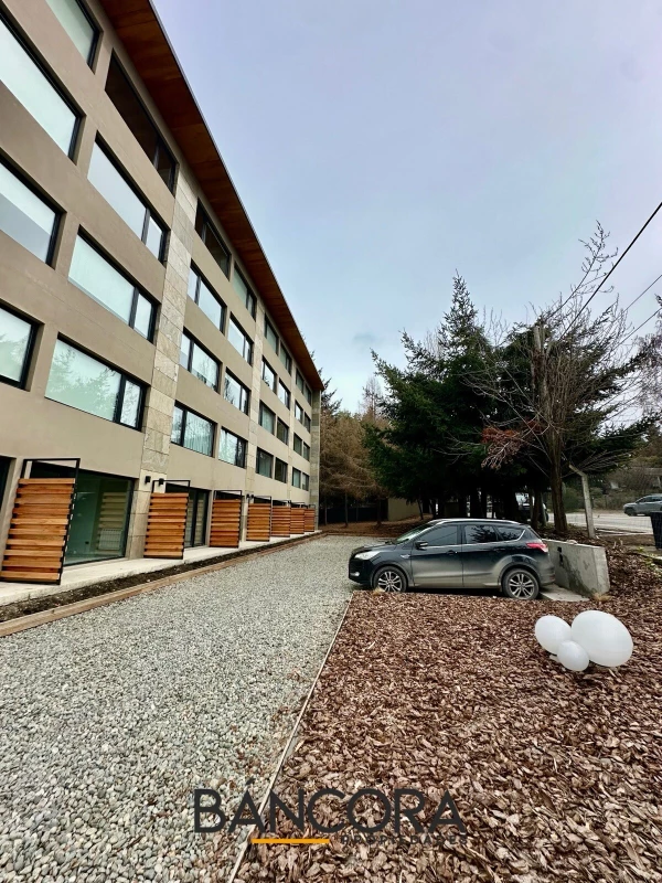 Departamento en Las Margaritas - av pioneros al 600 - foto 4