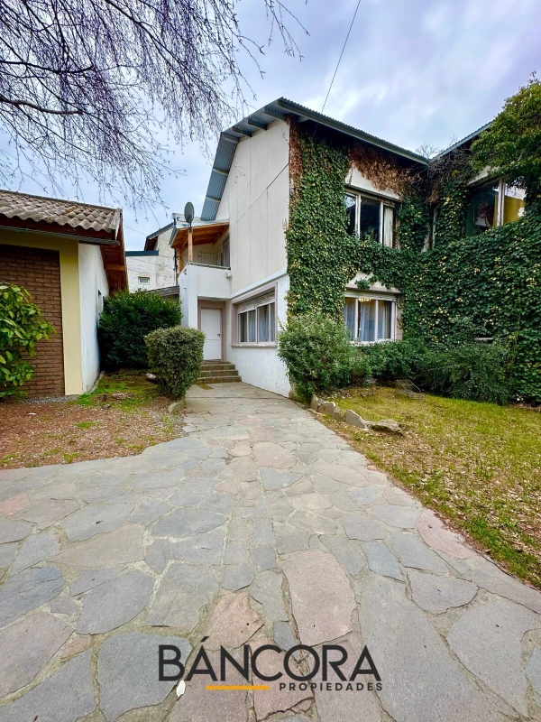 Casa en Belgrano - 24 de Septiembre  al 300 - foto 3