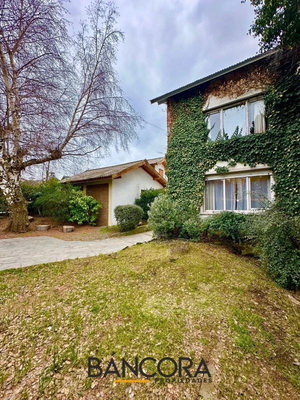 Casa en Belgrano - 24 de Septiembre  al 300 - foto 4