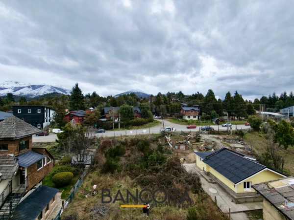Terreno - Bariloche - Av Ezequiel Bustillo al 10700 - foto 4