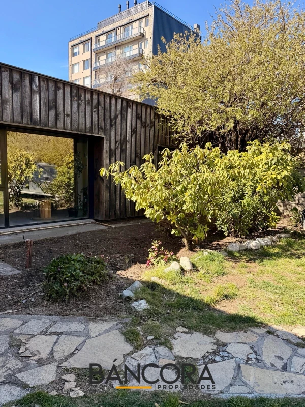 Casa en Centro - Av Gallardo al 300 - foto 6