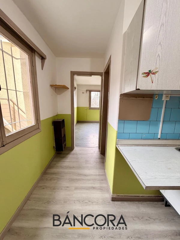 Departamento - Belgrano Sudeste - Mandisovi al 100 - foto 3