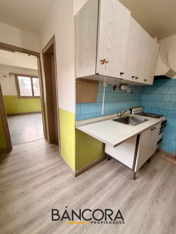 Departamento - Belgrano Sudeste - Mandisovi al 100 - foto 4