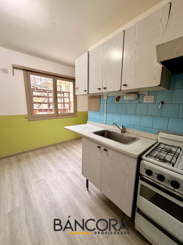 Departamento - Belgrano Sudeste - Mandisovi al 100 - foto 5