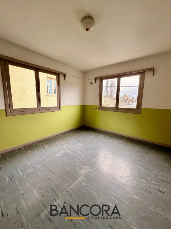 Departamento - Belgrano Sudeste - Mandisovi al 100