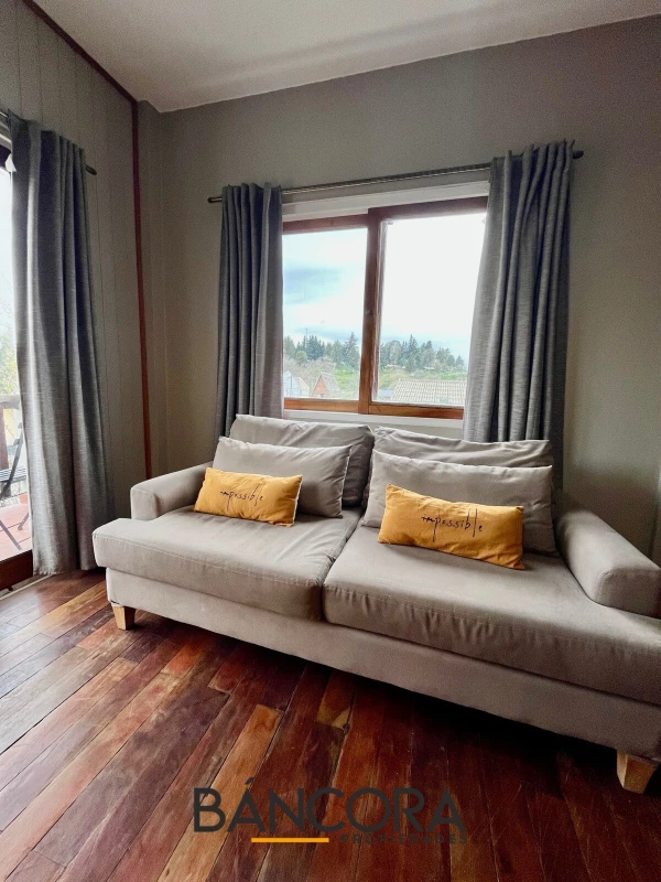 Departamento en Belgrano Sudeste - Tacuari al 100 - foto 2
