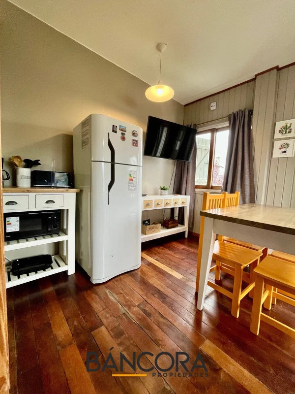Departamento en Belgrano Sudeste - Tacuari al 100 - foto 3