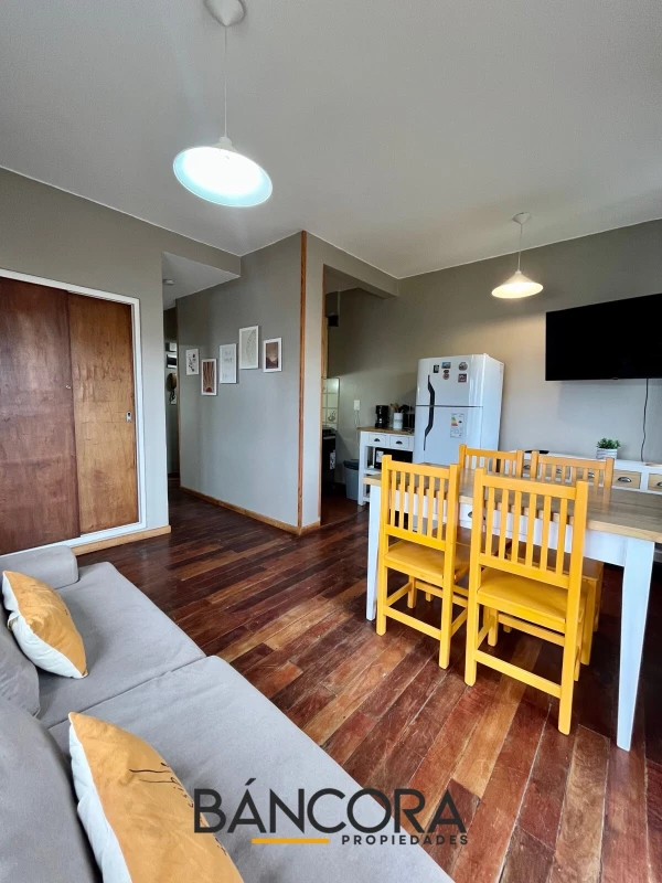Departamento en Belgrano Sudeste - Tacuari al 100 - foto 4