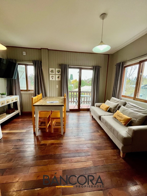 Departamento en Belgrano Sudeste - Tacuari al 100 - foto 5