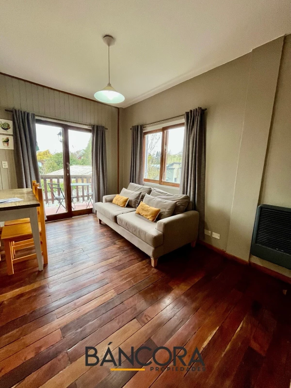 Departamento en Belgrano Sudeste - Tacuari al 100 - foto 6