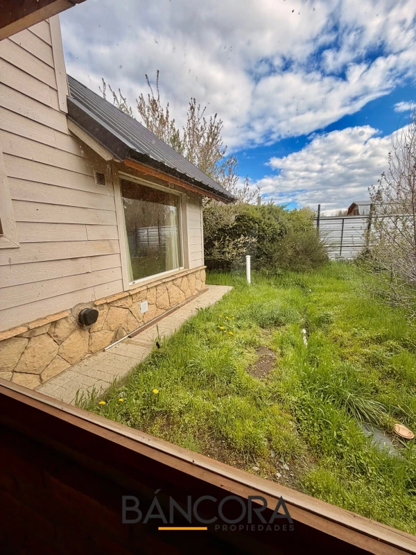 Casa en Dina Huapi - Los robles al 300 - foto 4