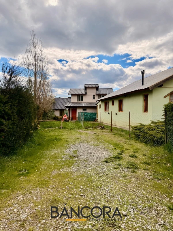 Casa en Dina Huapi - Los robles al 300 - foto 5