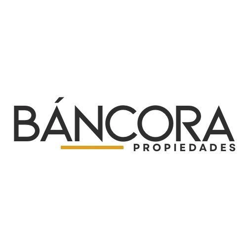 Salome Bancora