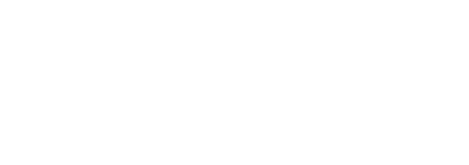 ACEC