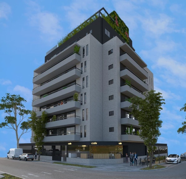Venta de Edificio en Pozo - Tigre - foto 2